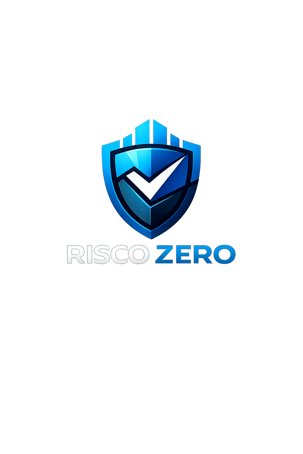 Risco Zero